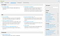 Customer Service Software Reports: Administration Reports